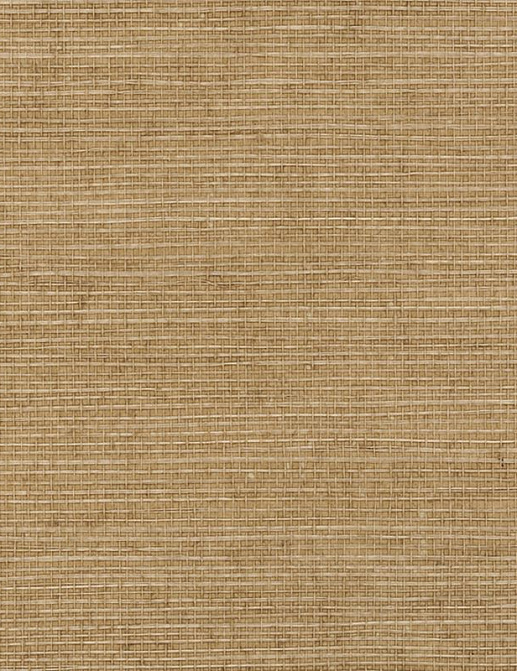 Обои Phillip Jeffries Naturals 3442