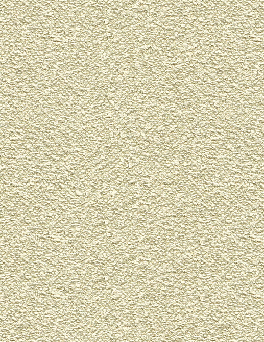Ткань Kravet Modern Luxe Platinum 33507/11