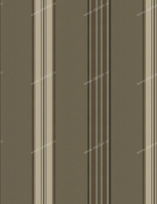 Обои Ralph Lauren Archival English Papers II LWP30601W