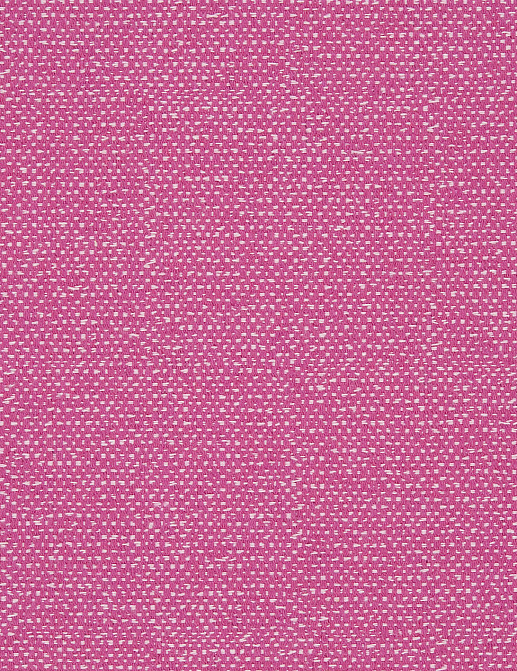 Ткань Designers Guild Sloane F1992/33