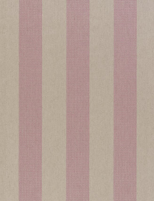 Ткань Designers Guild Nantucket F1702/04