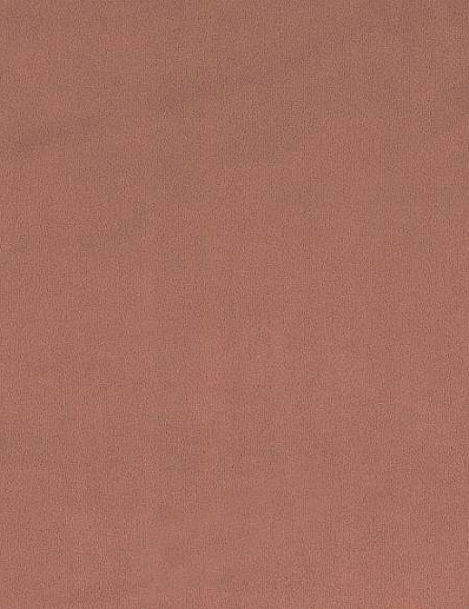 Ткань Casamance Minaude 44602976