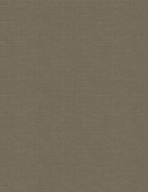 Обои Wallquest Geotex BW45606