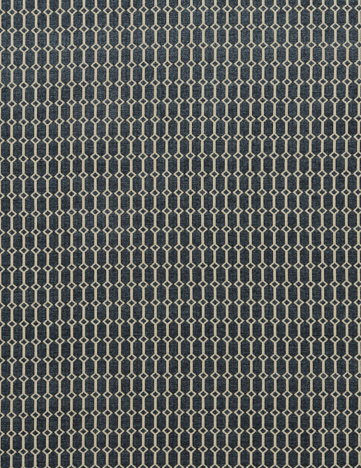 Ткань GP & J Baker Royal Weaves BF10669/648