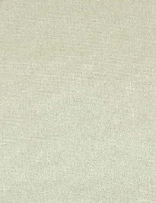 Ткань Prestigious Textiles Perfect Plains 7150/007