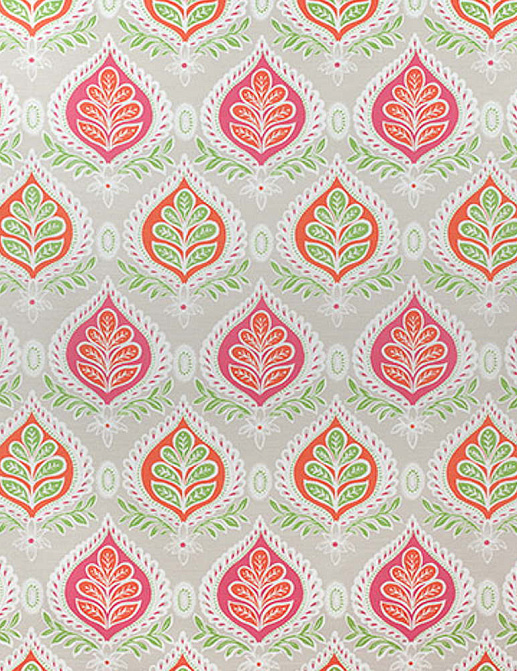 Ткань Thibaut Bridgehampton F924315