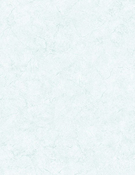 Обои Aura Little England III PP35517