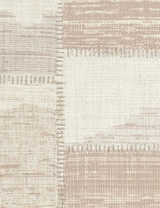 Обои Missoni Home Wallcoverings 03 10244