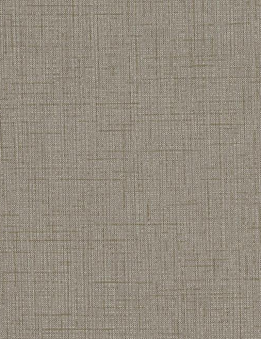 Обои York Stacy Garcia - Paper Muse SG2545N