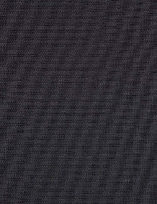 Ткань Creation Baumann Glare And Heat Shade Dense/548