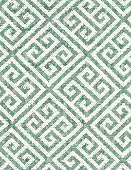 Ткань Thibaut Woven Resource vol.6 Geometrics 2 W735314