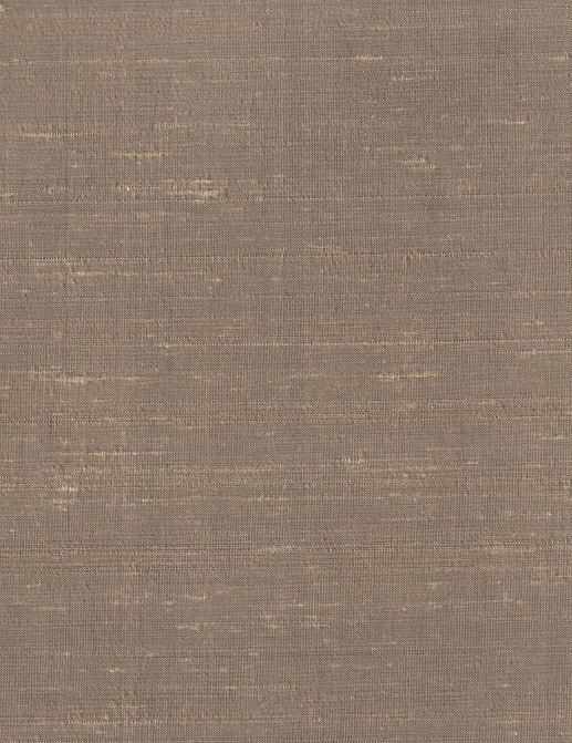 Обои Yana Svetlova Wallcoverings Indian Silk T-IndS-05