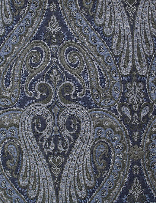 Ткань Filippo Uecher Michelangelo 2500/100