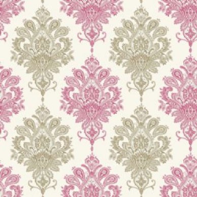Обои Holden Decor Emporium 96011
