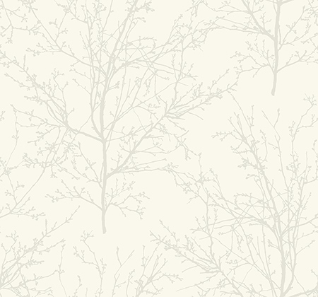 Обои Paper & Ink Black And White BW22407