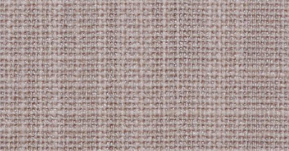 Обои Innovations Collection Woolworth WWH-05 MURRAY