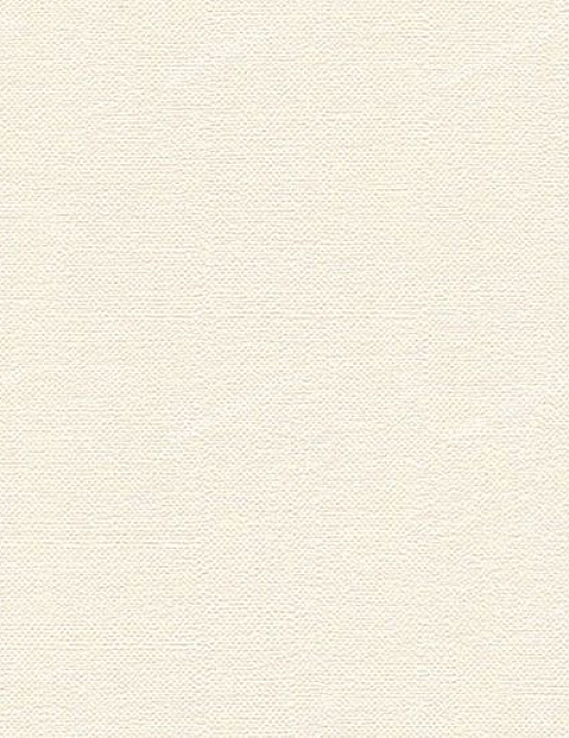 Обои Marburg Gin Fizz 79020