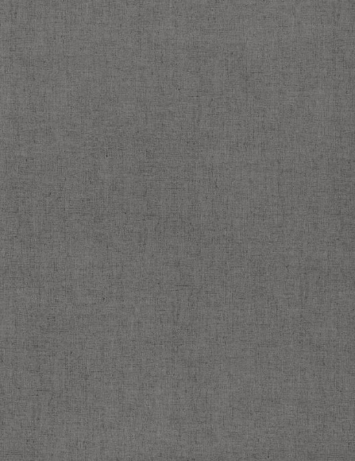 Ткань Ashley Wilde Tuscany Saluzzo/Putty
