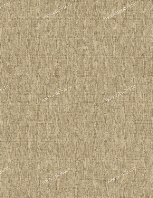 Обои York Carey Lind - Rhythm & Hues RC3792