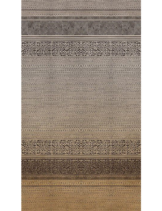 Панно и фотообои Eijffinger Siroc 376091