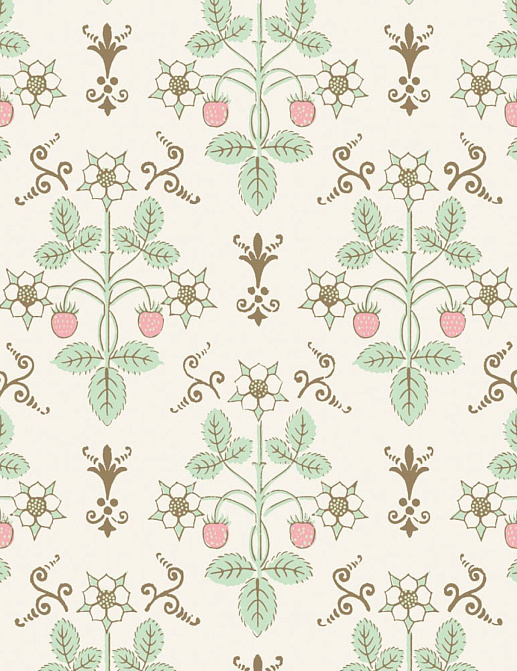 Обои Cole & Son Classics Collection Vol. I 127/2011