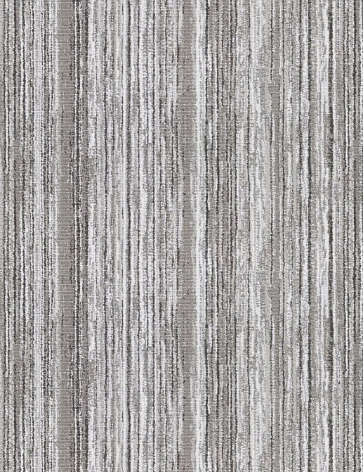 Ткань Daylight Outboho Getty/Espresso