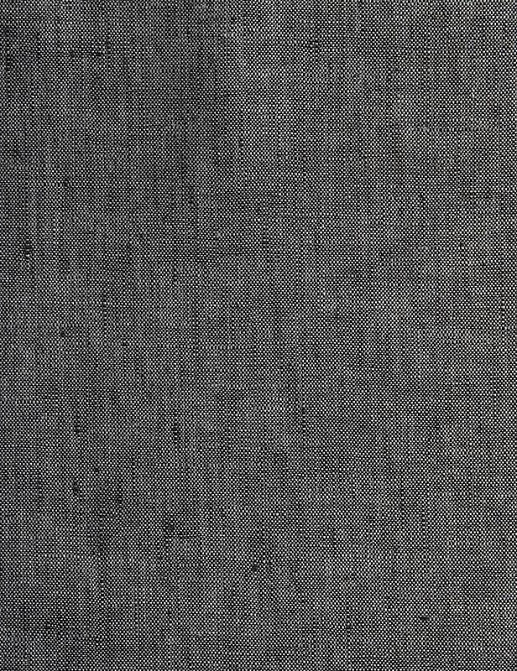 Ткань Casamance 100% 31070233