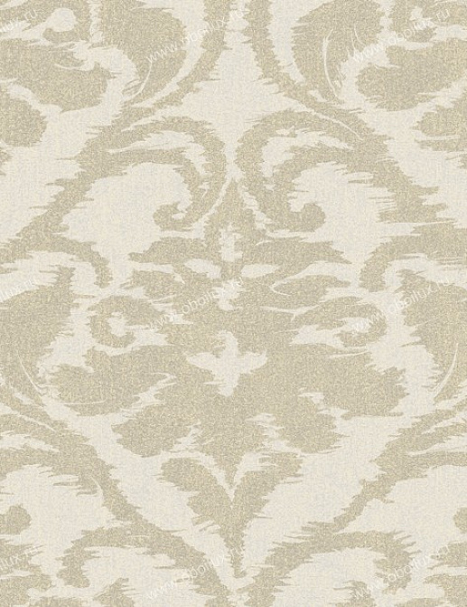Обои Seabrook Affresco FR60308