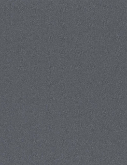 Ткань Designers Guild Contract essentials 2 FT2054/11