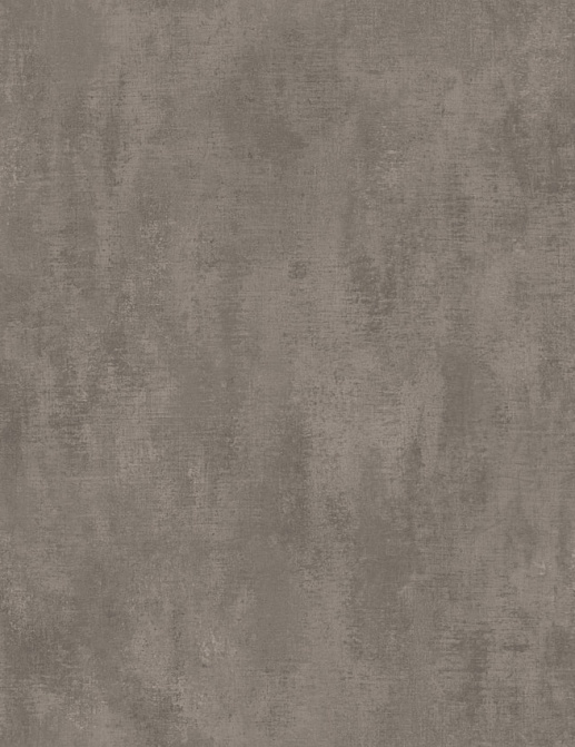 Панно и фотообои Co.De Co.De.01 A0403
