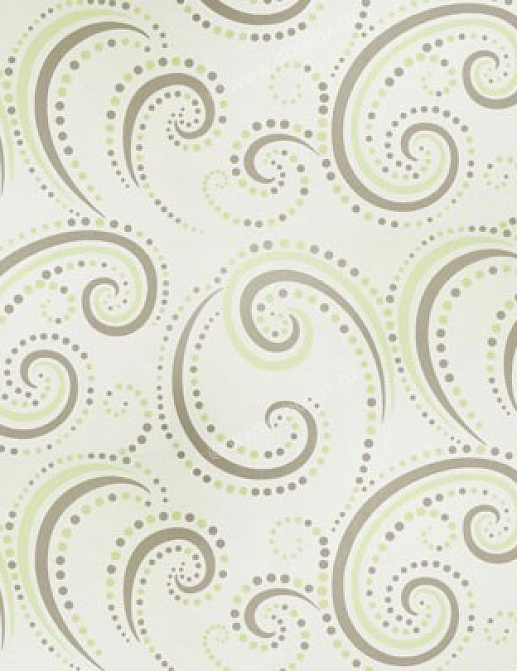 Обои Grandeco Akoya 289064