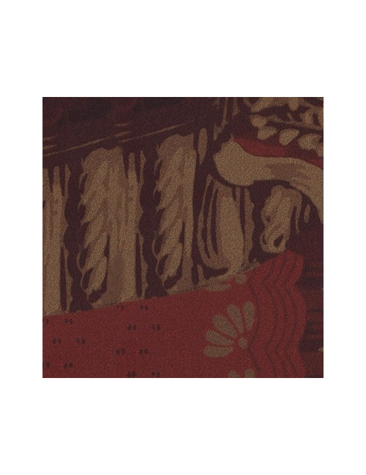 Обои Marburg Museo 46219