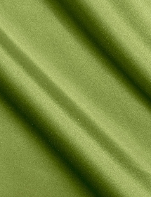 Ткань Houles Helios 72774-9700