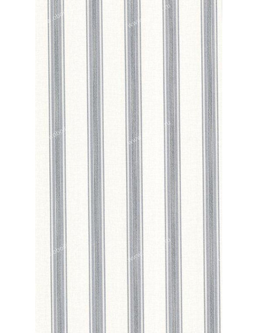 Обои Living Style Morning Glory 302-66834