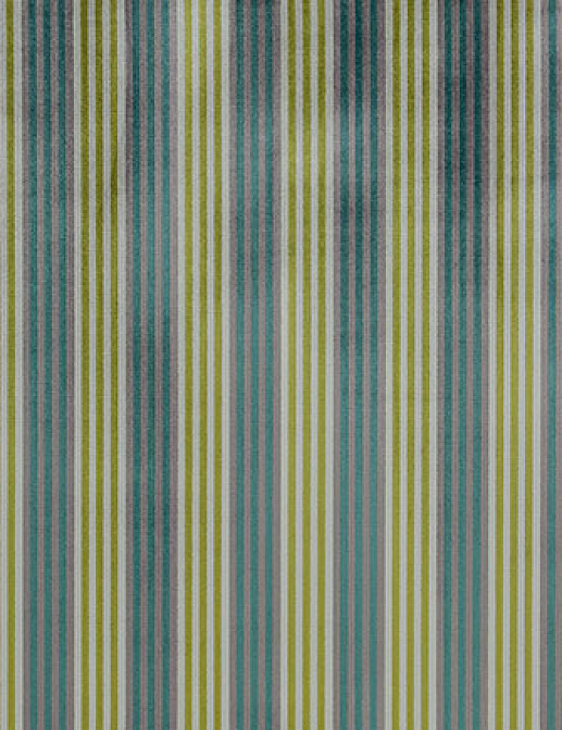 Ткань Designers Guild Torgiano F1946/03