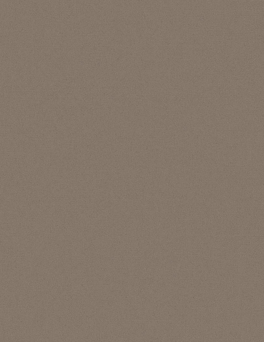 Обои WallTrend CELIA Lontano CEL11010/1