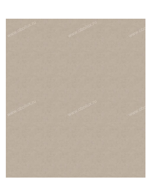 Обои Khroma Best of stucco reef 628