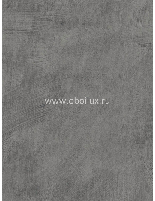 Обои Blue Mountain Paper Effects BC1581646