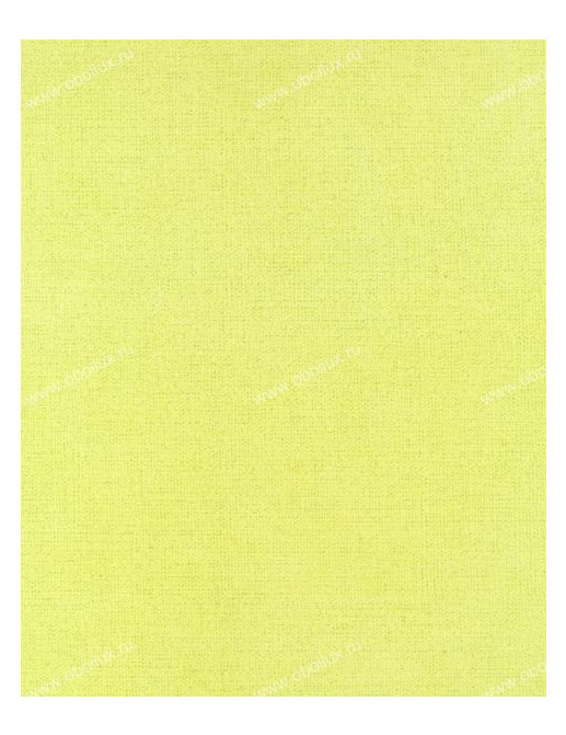 Обои Eijffinger Ibiza 330247