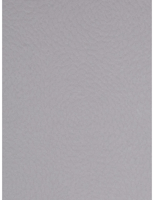 Ткань Fabricut Chromatics Vol.XXV Pewter Caesura/Smoke
