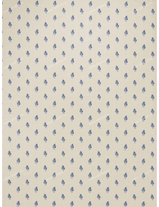 Обои Fabricut French General 4755002