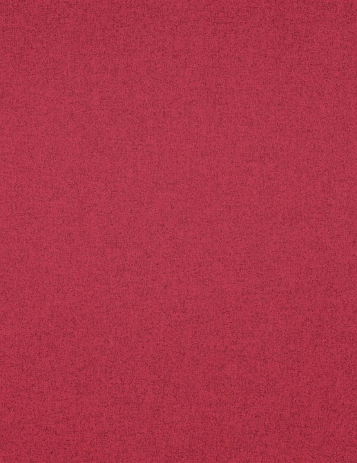 Ткань Designers Guild Melton Wools FDG2862/08