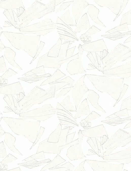 Обои Mayflower Transition FJ30010