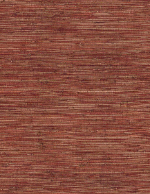 Обои York Ronald Redding Grasscloth & Natural Resource GV0233