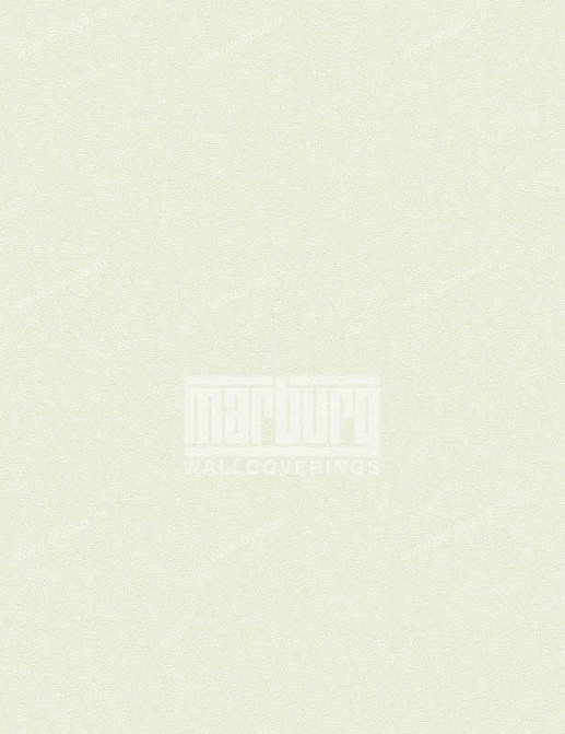 Обои Marburg Patio 79540