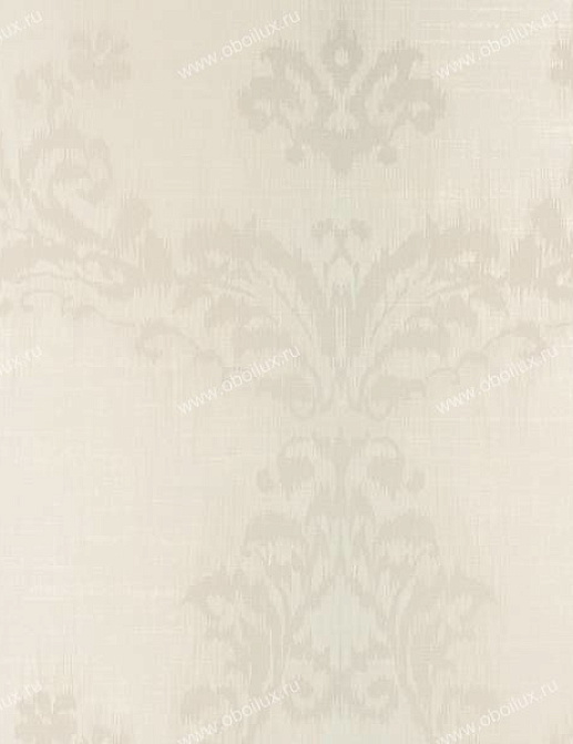 Обои Wallquest Villa Siena sn10904