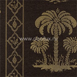 Обои Thibaut Damask Resource II T1793