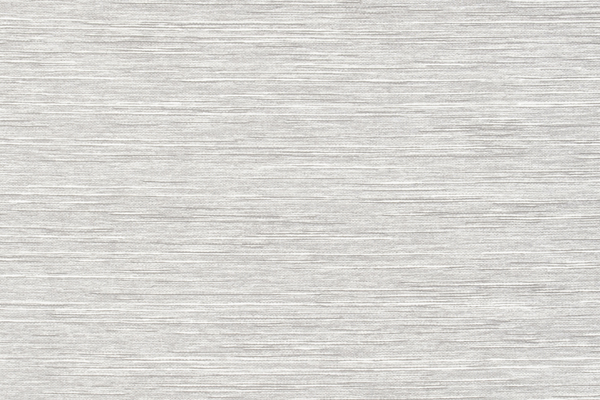 Ткань Designers Guild Salerno F1891/03
