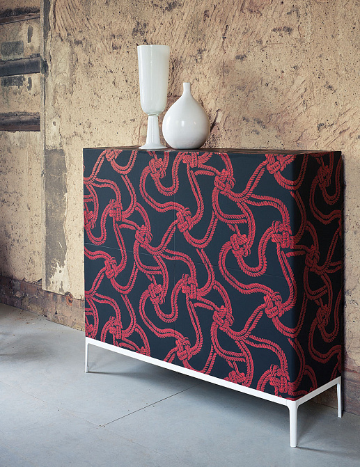 Обои Cole & Son Geometric 93/9033
