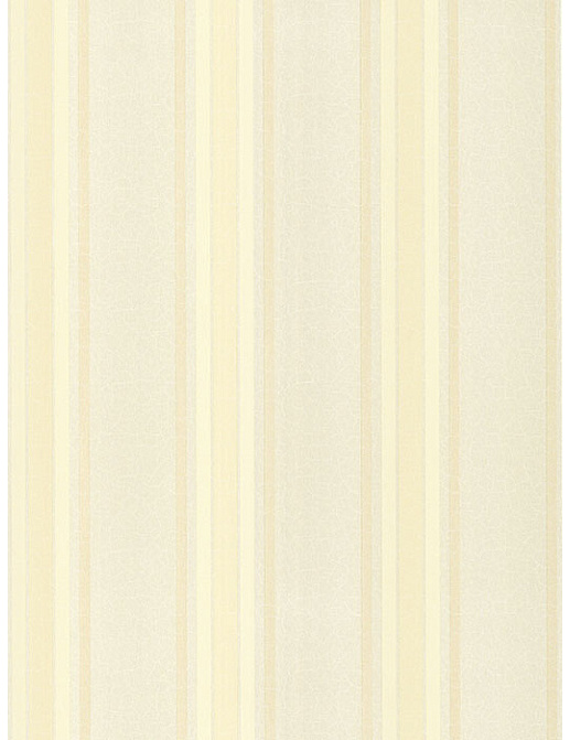 Обои Chelsea Decor Oak Hill CD001751